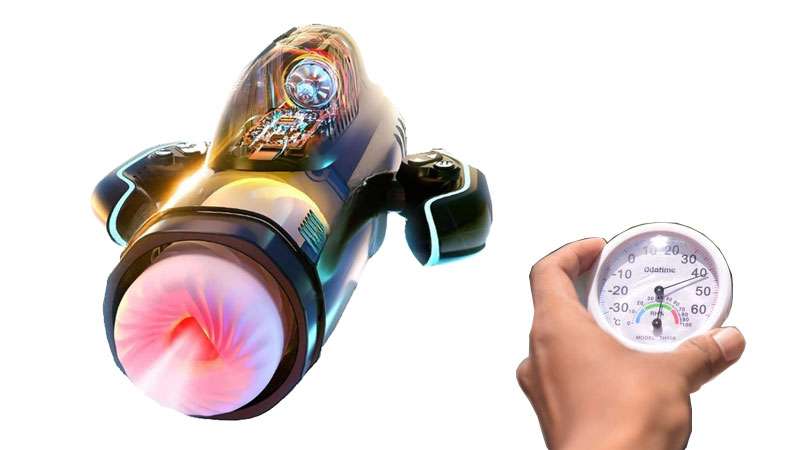 Máy thủ dâm tỏa nhiệt leten bermuda Máy thủ dâm tỏa nhiệt leten bermuda